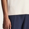 Футболка Adidas x wales bonner t-shirt JM8204