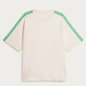 Футболка Adidas x wales bonner t-shirt JM8204