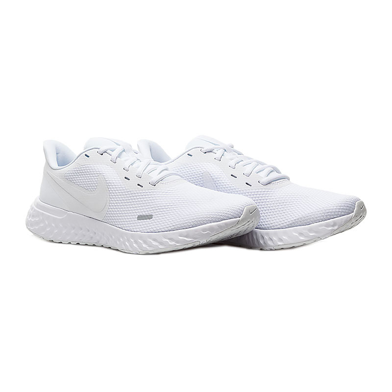 Кросівки Nike REVOLUTION 5 BQ3204-103