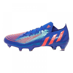 Бутси Adidas Predator Edge.1 L FG HO2954