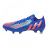 Бутси Adidas Predator Edge.1 L FG HO2954