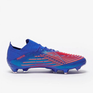 Бутси Adidas Predator Edge.1 L FG HO2954