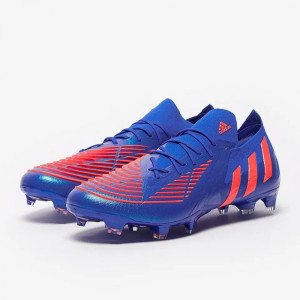 Бутси Adidas Predator Edge.1 L FG HO2954