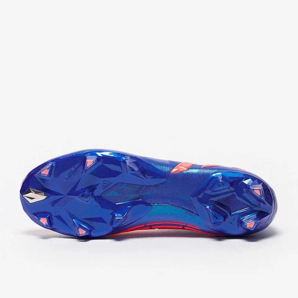 Бутси Adidas Predator Edge.1 L FG HO2954