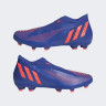 Бутси Adidas Predator Edge.1 L FG HO2954