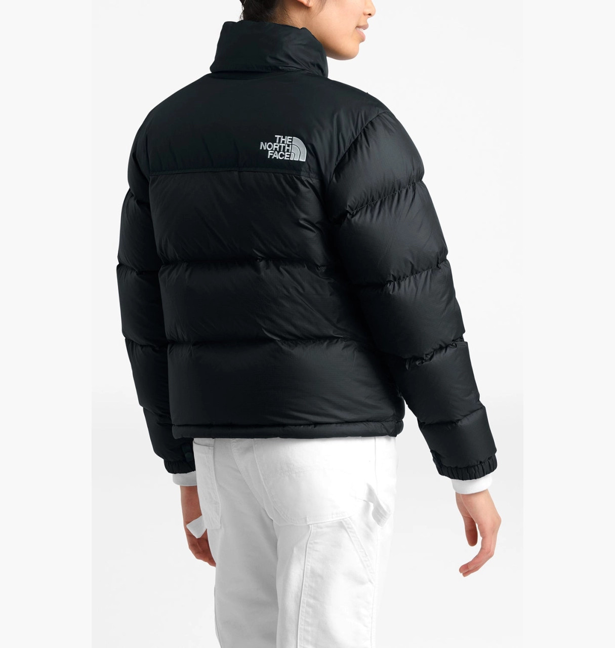 Пуховик The North Face 1996 Retro Nuptse NF0A3XEOLE4