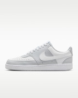 Кросівки Nike COURT VISION LO HM9862-002