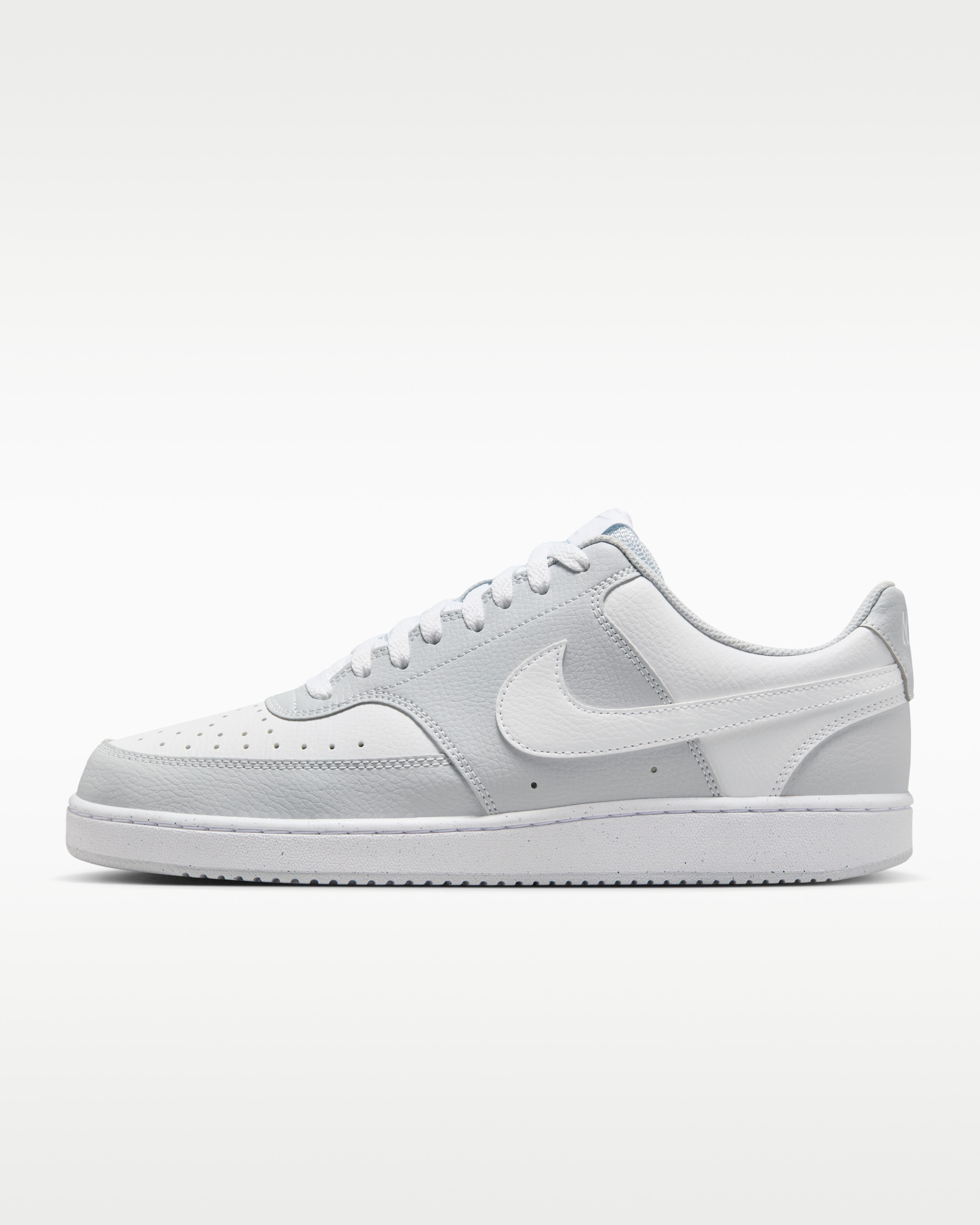 Кросівки Nike COURT VISION LO HM9862-002