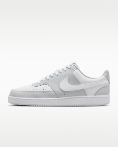 Кросівки Nike COURT VISION LO HM9862-002