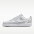 Кросівки Nike COURT VISION LO HM9862-002