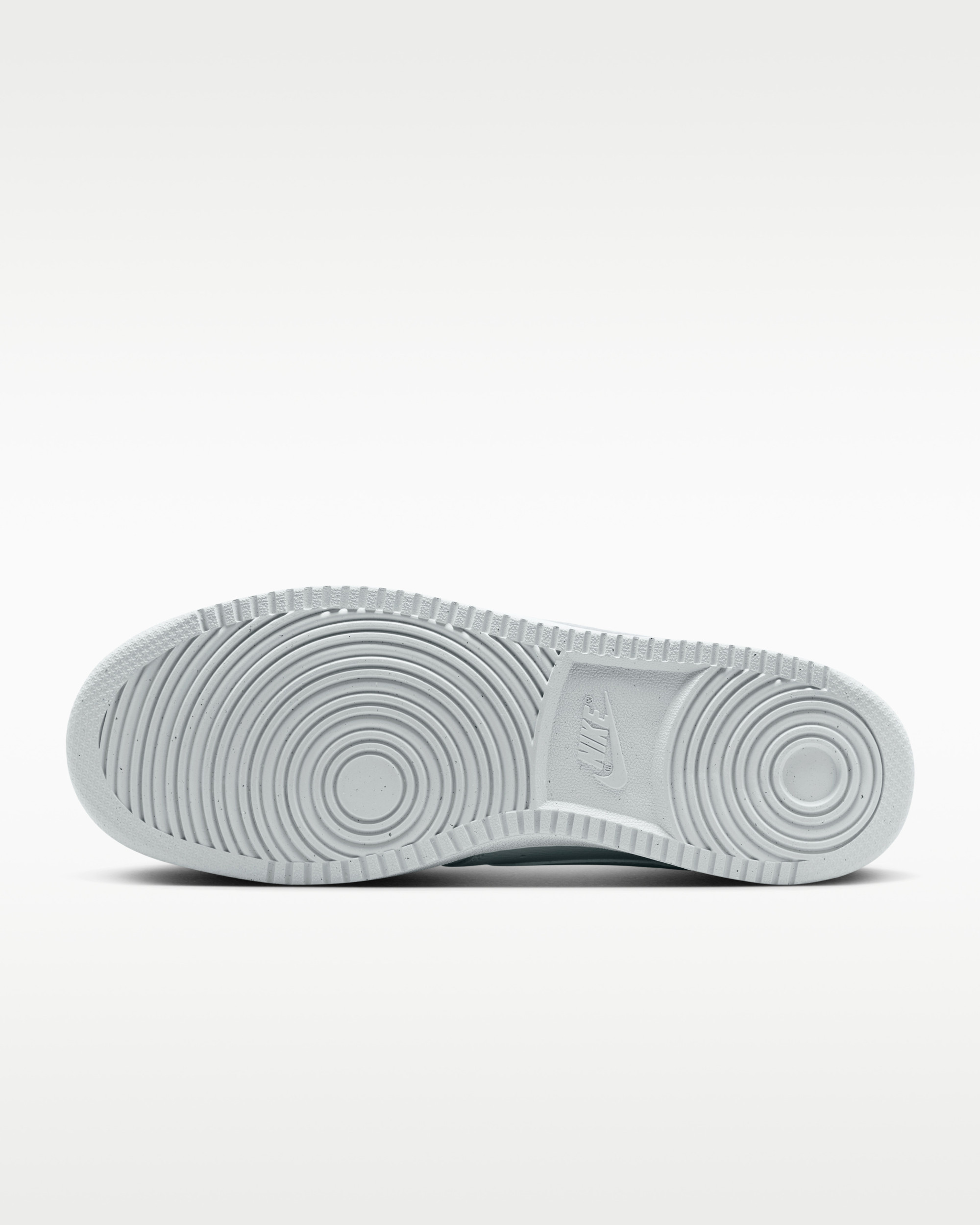 Кросівки Nike COURT VISION LO HM9862-002