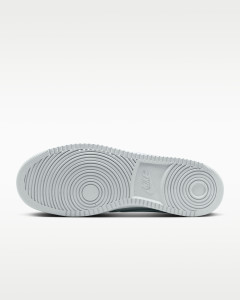 Кросівки Nike COURT VISION LO HM9862-002