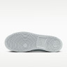 Кросівки Nike COURT VISION LO HM9862-002