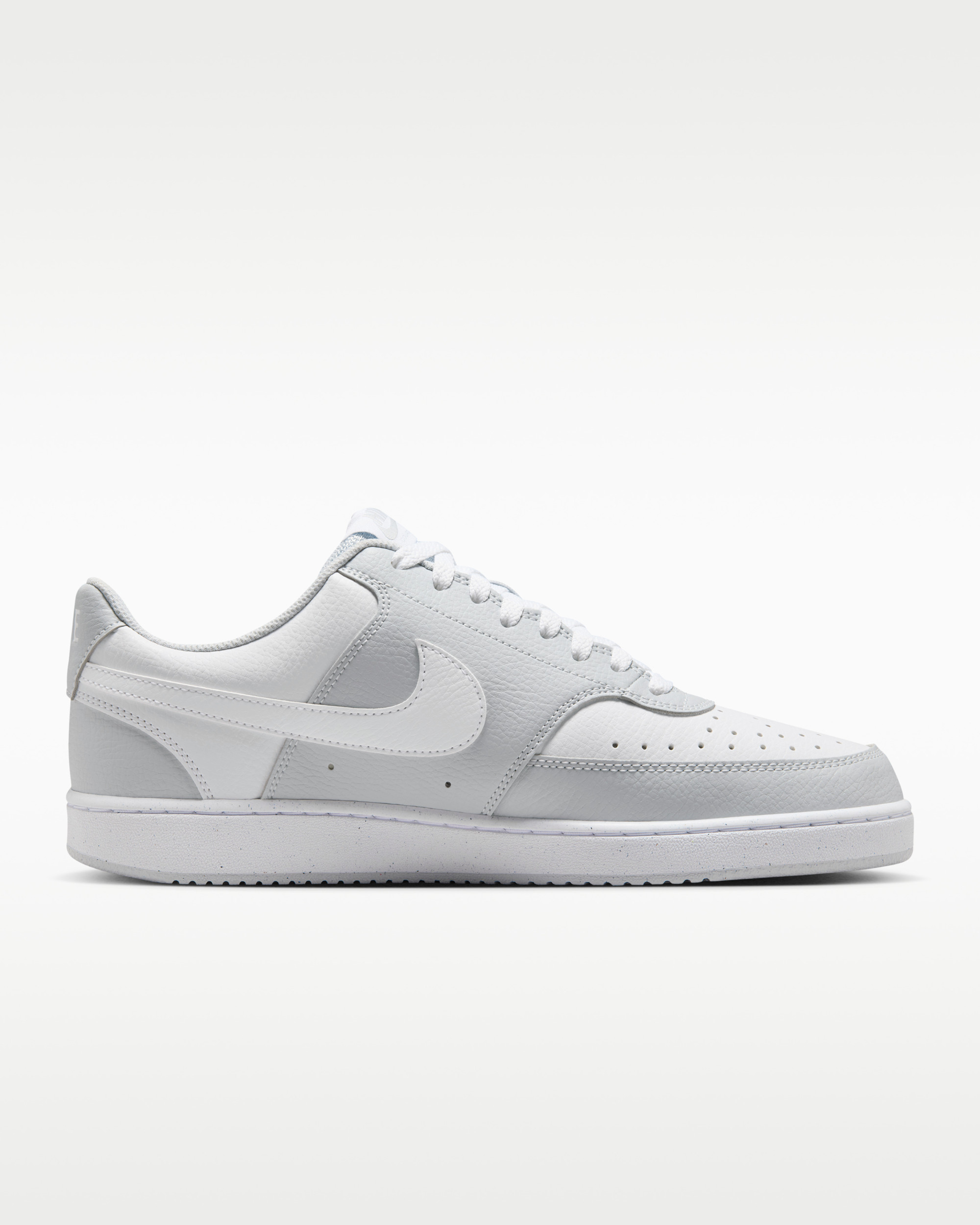 Кросівки Nike COURT VISION LO HM9862-002