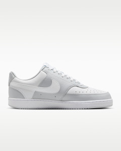 Кросівки Nike COURT VISION LO HM9862-002
