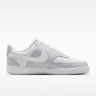 Кросівки Nike COURT VISION LO HM9862-002