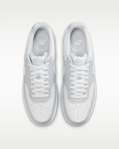 Кросівки Nike COURT VISION LO HM9862-002