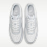 Кросівки Nike COURT VISION LO HM9862-002