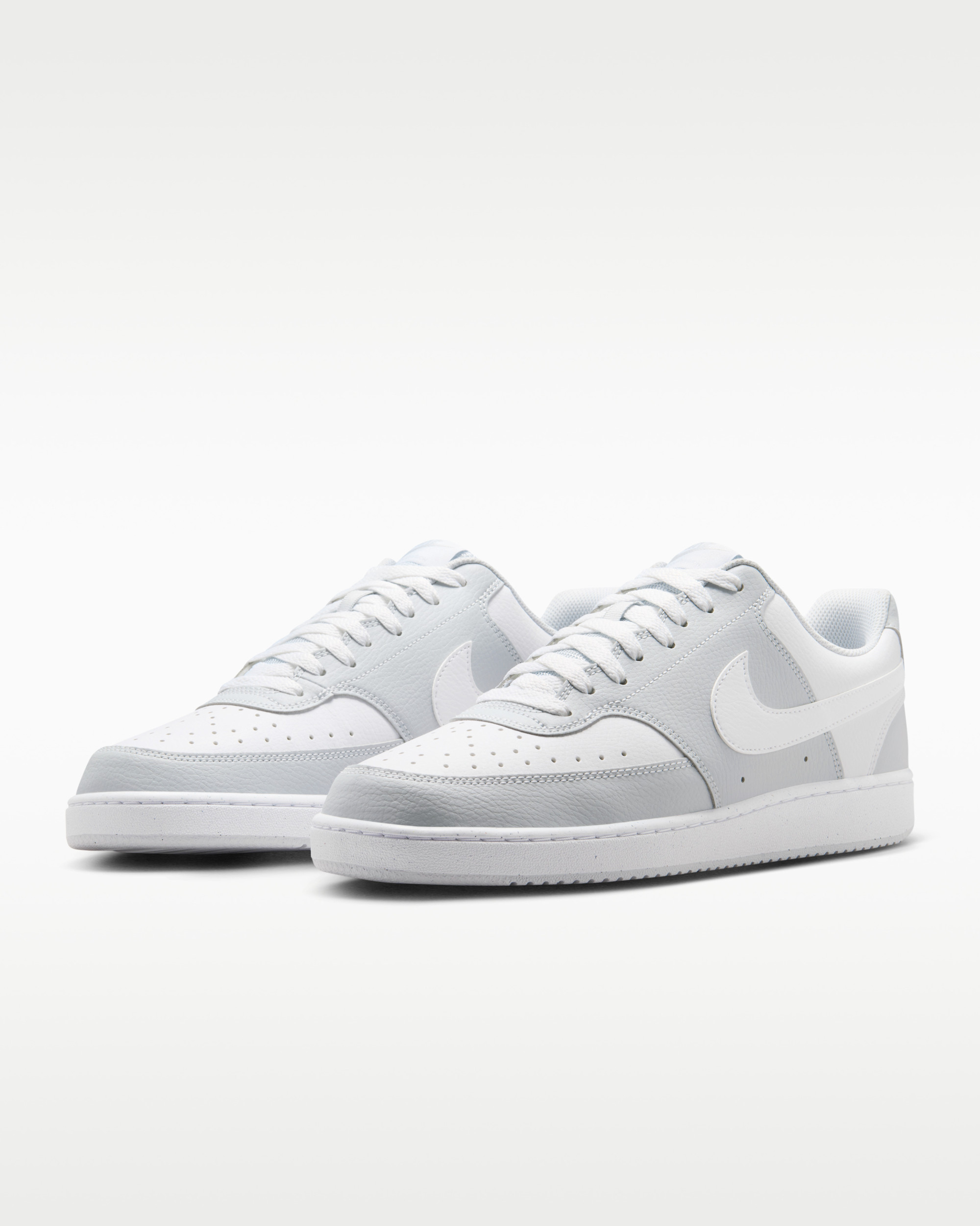 Кросівки Nike COURT VISION LO HM9862-002