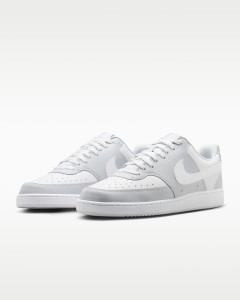 Кросівки Nike COURT VISION LO HM9862-002