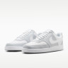Кросівки Nike COURT VISION LO HM9862-002