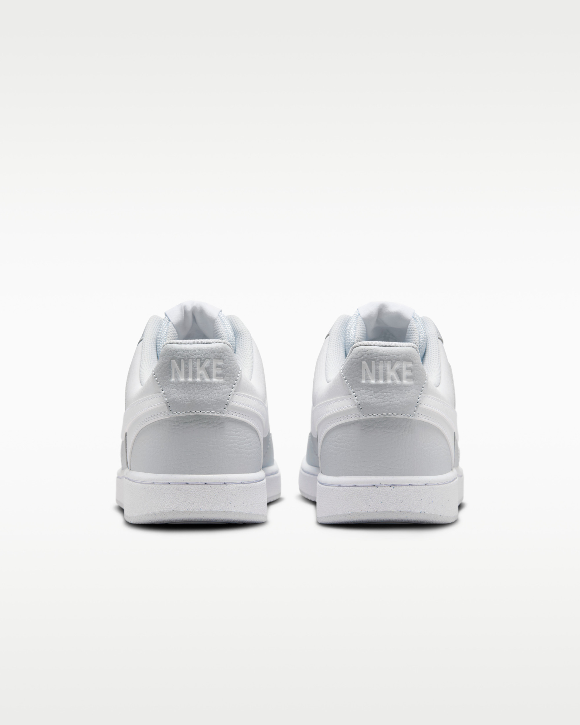 Кросівки Nike COURT VISION LO HM9862-002