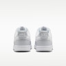 Кросівки Nike COURT VISION LO HM9862-002