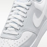 Кросівки Nike COURT VISION LO HM9862-002