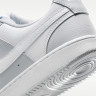 Кросівки Nike COURT VISION LO HM9862-002