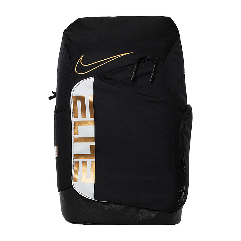 Рюкзак Nike HPS ELT PRO BKPK