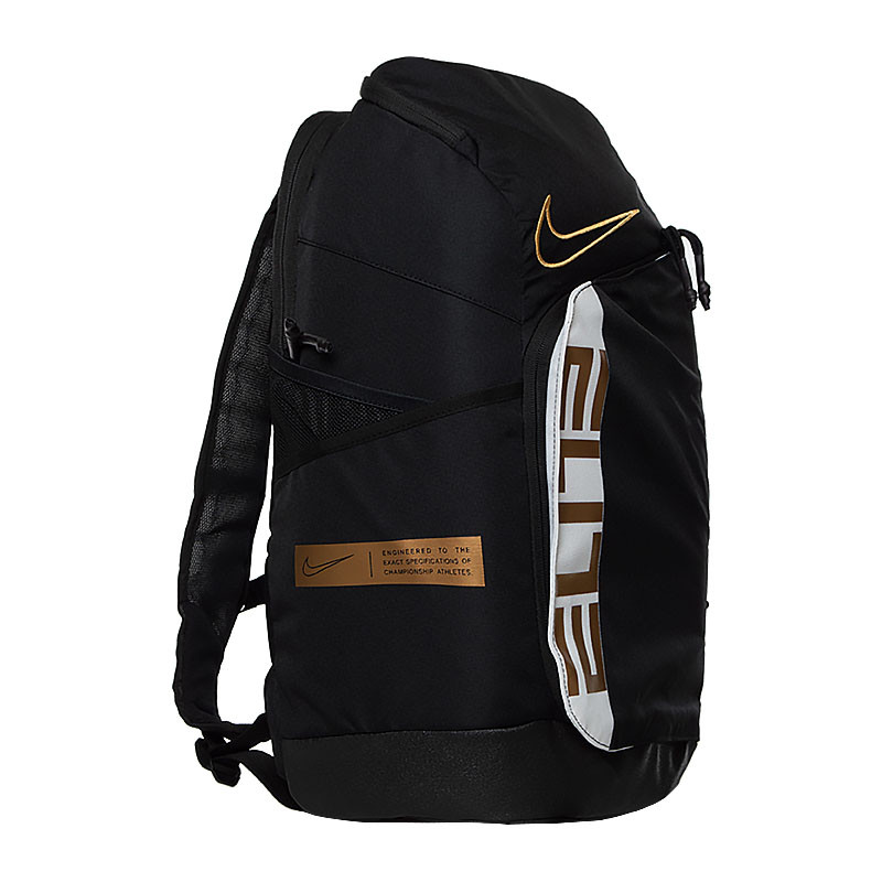 Рюкзак Nike HPS ELT PRO BKPK BA6164-013