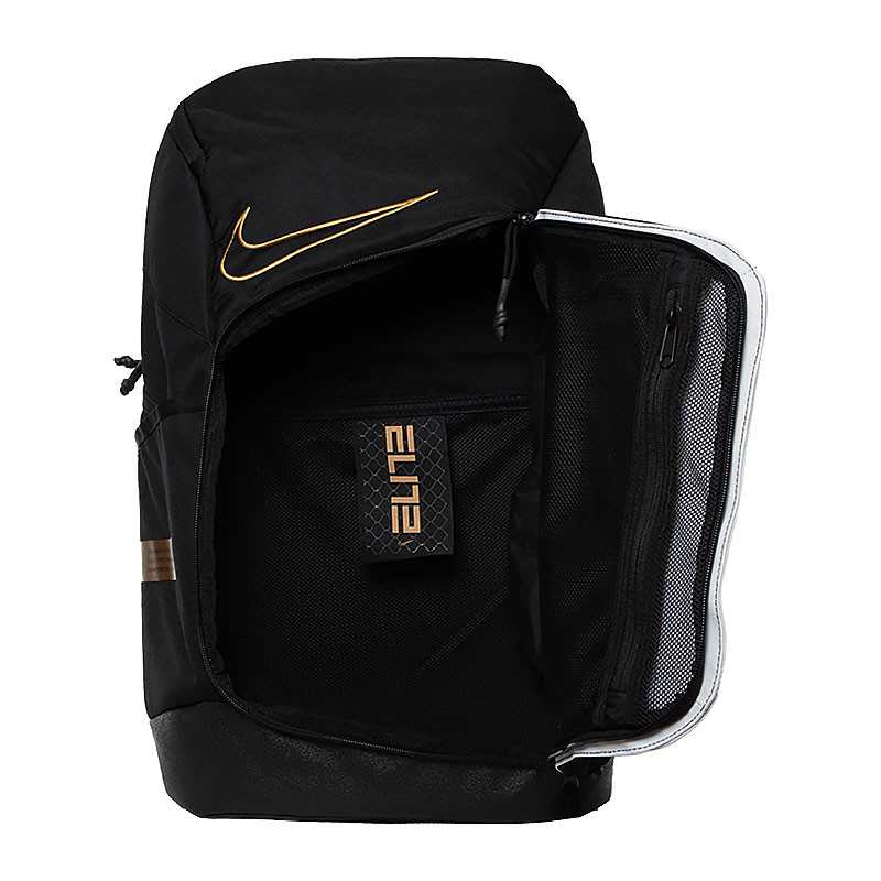 Рюкзак Nike HPS ELT PRO BKPK BA6164-013