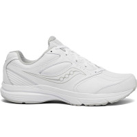 Кросівки Saucony INTEGRITY WALKER 3 S40205-1