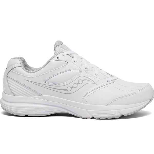 Кросівки Saucony INTEGRITY WALKER 3 S40205-1