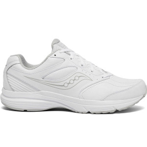 Кросівки Saucony INTEGRITY WALKER 3 S40205-1