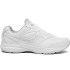 Кросівки Saucony INTEGRITY WALKER 3 S40205-1