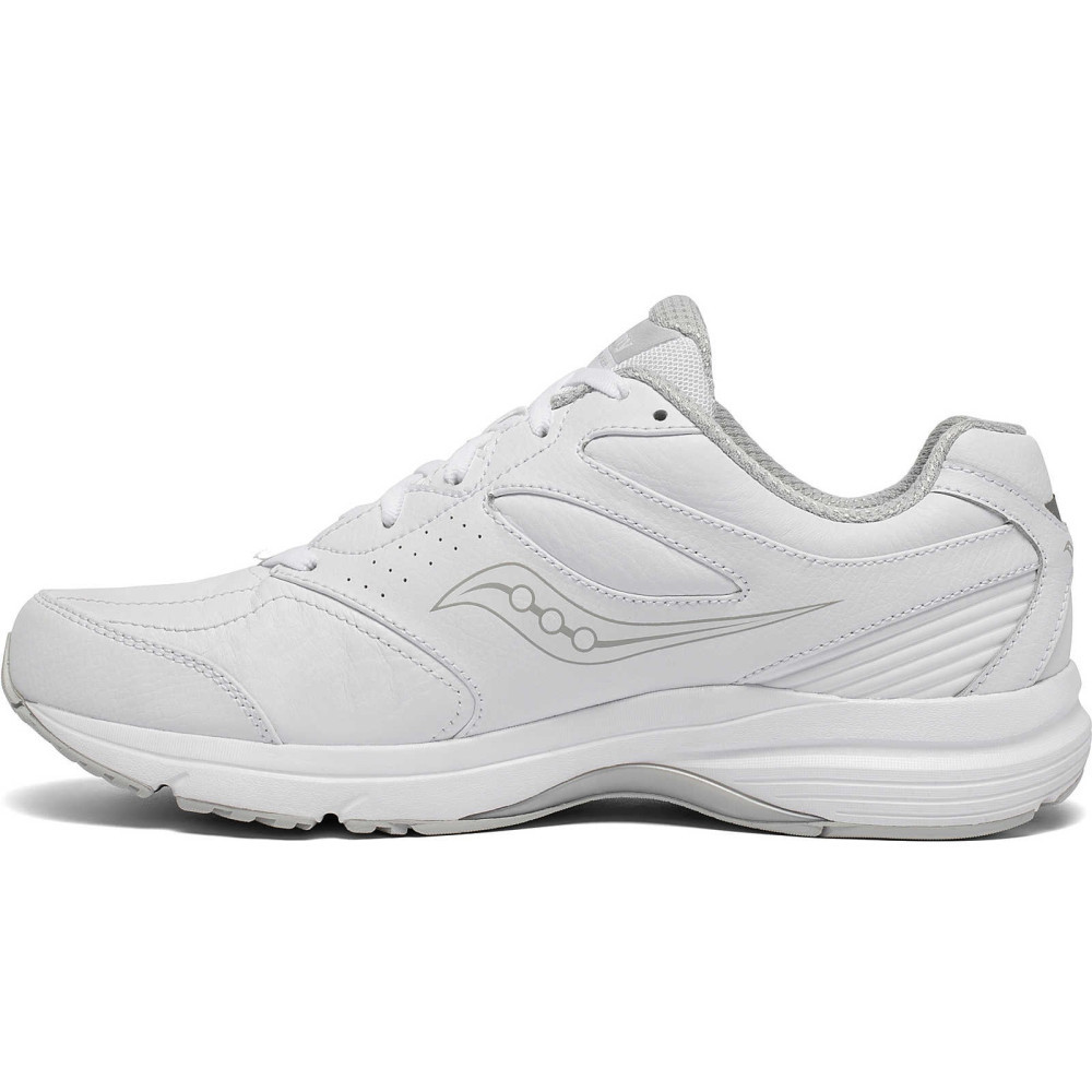 Кросівки Saucony INTEGRITY WALKER 3 S40205-1