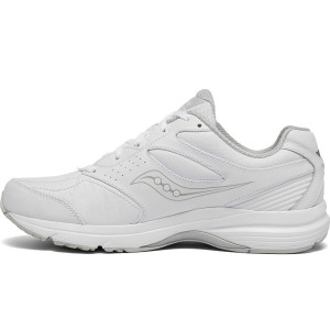Кросівки Saucony INTEGRITY WALKER 3 S40205-1