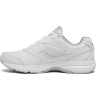 Кросівки Saucony INTEGRITY WALKER 3 S40205-1