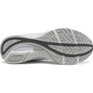 Кросівки Saucony INTEGRITY WALKER 3 S40205-1