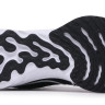 Кросівки Nike React Infinity FK3 (чорні) DH5392-001