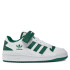 Кросівки ADIDAS FORUM LOW GY5835