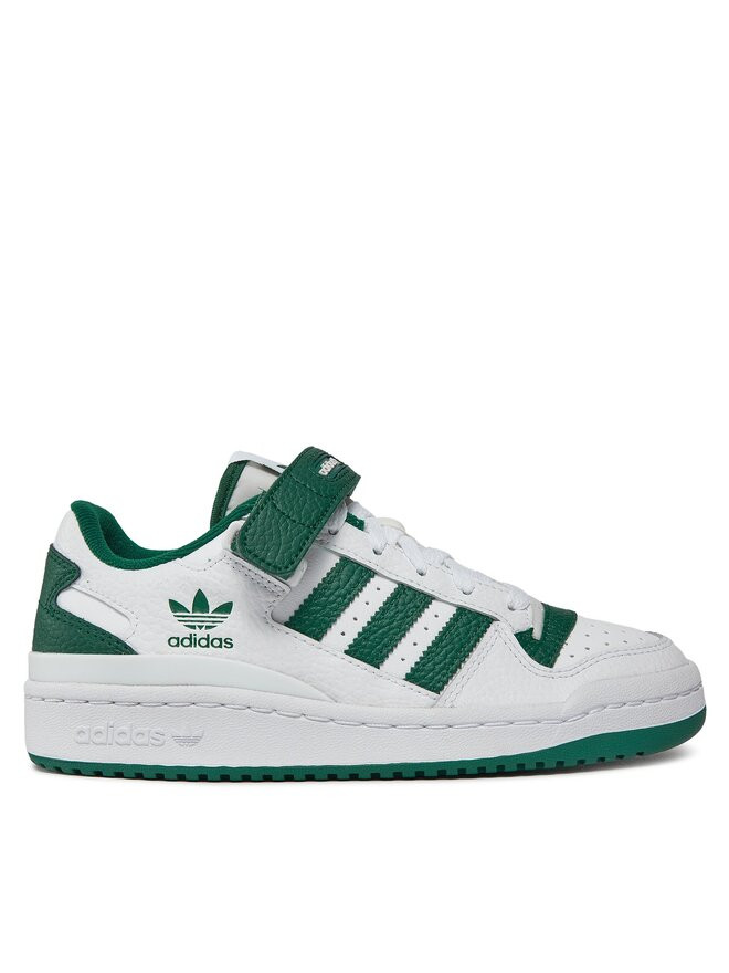 Кросівки ADIDAS FORUM LOW GY5835