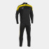 Костюм спортивний Joma CHAMPION VIII чорно-жовтий 104201.109 104201.109