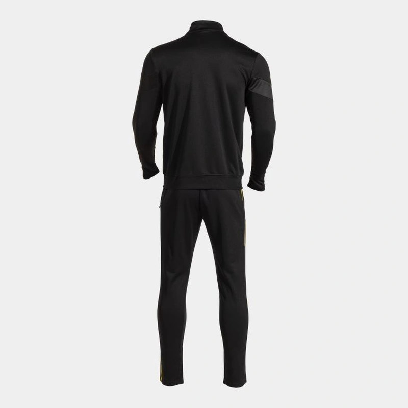 Костюм спортивний Joma CHAMPION VIII чорно-жовтий 104201.109 104201.109