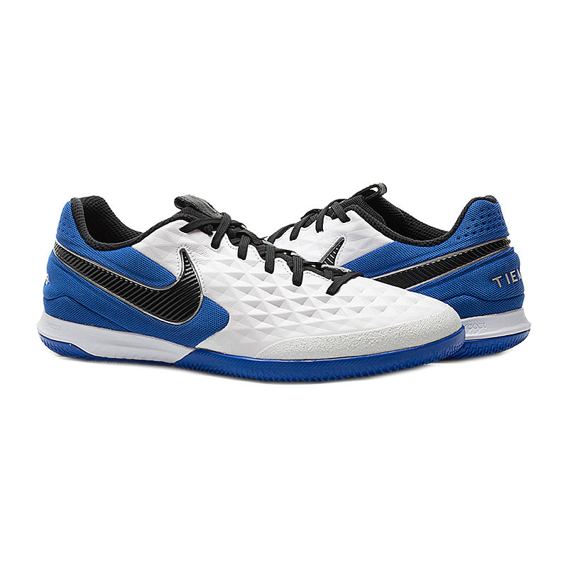 Футзалки Nike REACT LEGEND 8 PRO IC AT6134-104
