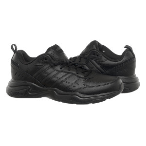 Кросівки Adidas Strutter EG2656