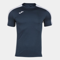 Футболка ігрова Joma Academy III 101656.332
