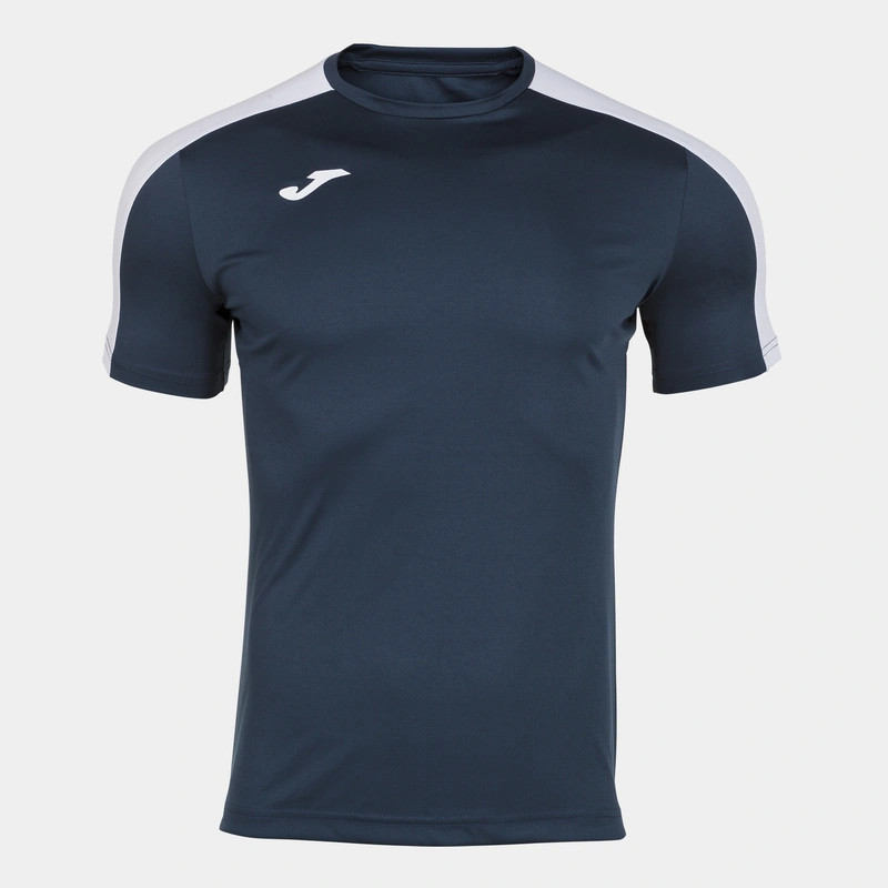 Футболка ігрова Joma Academy III 101656.332