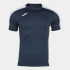 Футболка ігрова Joma Academy III 101656.332